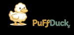 PuffDuck